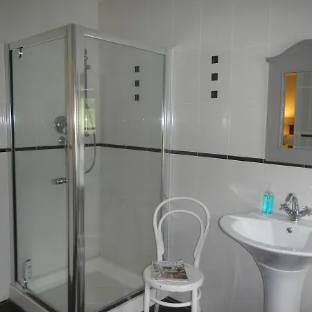 Отель типа 